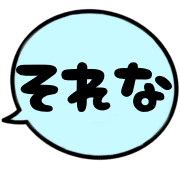 037
