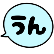 038