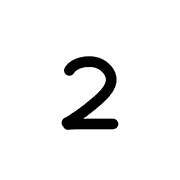 003