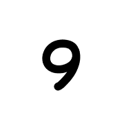 010