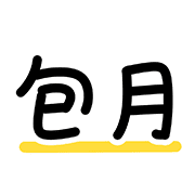 030