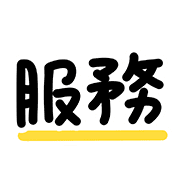 032