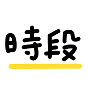 040