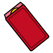 004
