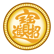 006
