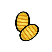 020