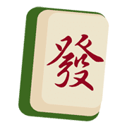 040