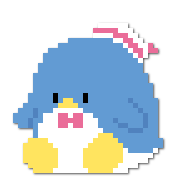 Sanrio characters อิโมจิ 8 bit ดุ๊กดิ๊ก รูปที่ 23