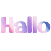 007