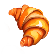 011
