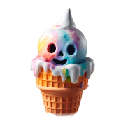031