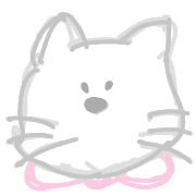 016