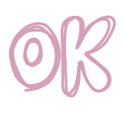 025