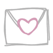 032