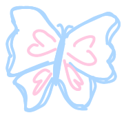 037