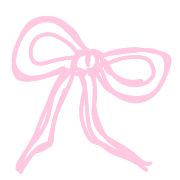 039