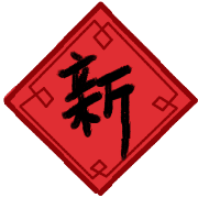 001
