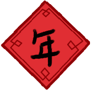 002