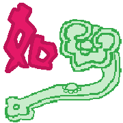 015