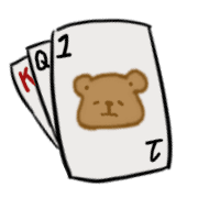 032