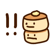 008