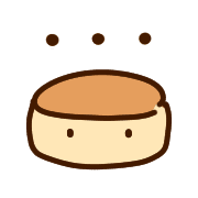 018