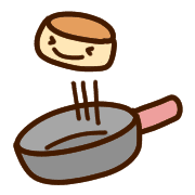 031