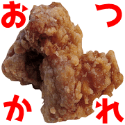 003