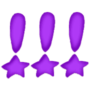 006