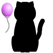 033