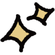 020