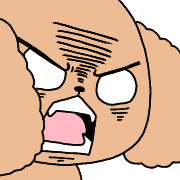 004