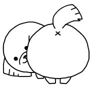 030