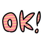 011
