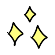 019