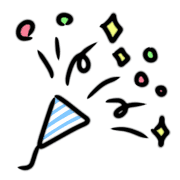 022