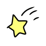 025