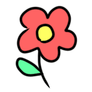 026