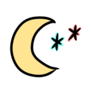 027