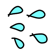 029