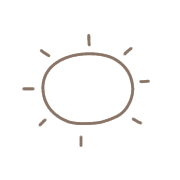 021