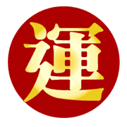 004