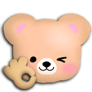 013
