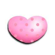 018