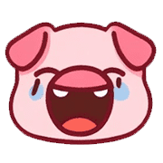 012