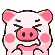 033