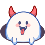 003
