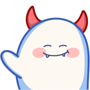006
