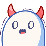 016