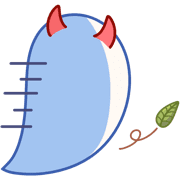 018